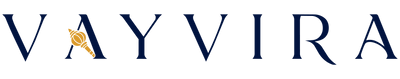 Vayvira Creation